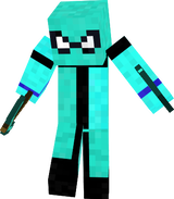 Ryan123