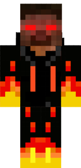 EnderBow1