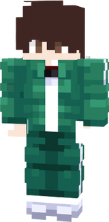 skin pixelmon