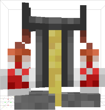 Preview of texture: AleksandraPack