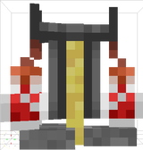 AleksandraPack