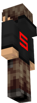 Superior_Gamer