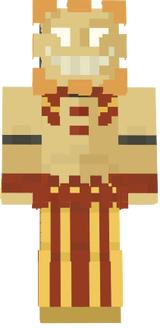 Sundrop2FNAFSB