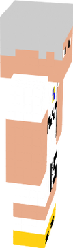 Valverde