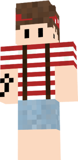 FinyGamer Dlç