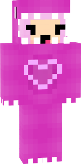 PinkVacktor