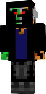 Pdasel