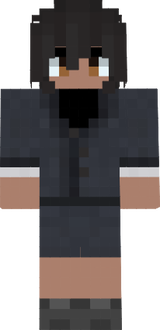 #kamala Minecraft Skins - NovaSkin