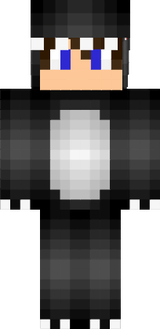 skin julia