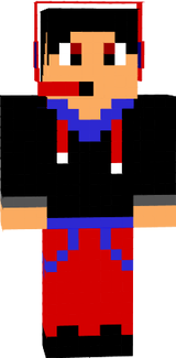 RayNG 2