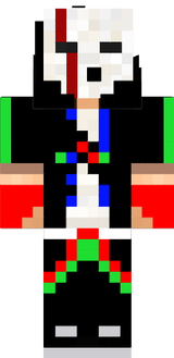 Modda123