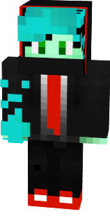steve