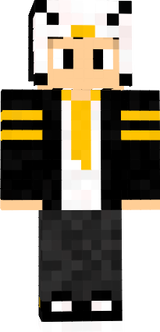 Pinguincomeupudim