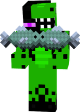 flamepyxis101