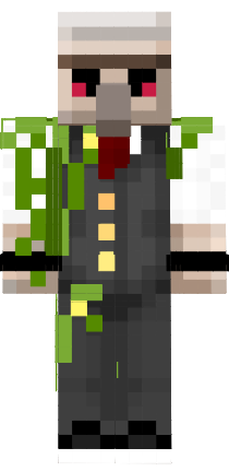 Preview of texture: おんりー