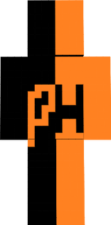 ph