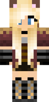 Suns_Shine Steampunk
