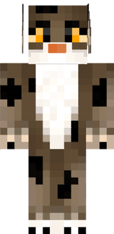 Lynxspots