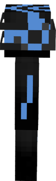 =)