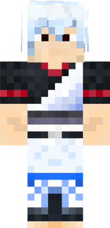Strammer