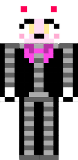 tt