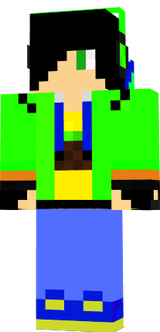 AntonisInferno