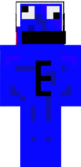 Lenkutis