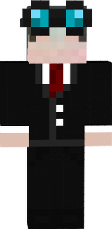 noivo