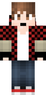 xXX_Cool_XXx