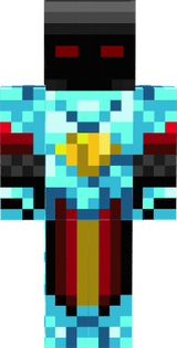 Chevalier Bismuth
