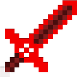 Joshua Sword