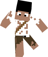 philapinyo survivor