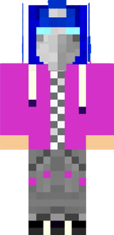 mortalfoxhd