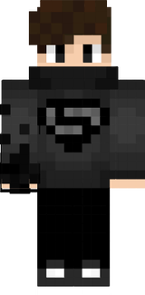 Asa