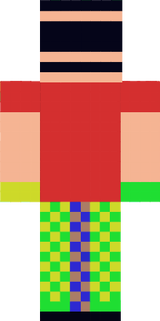 starcrafter