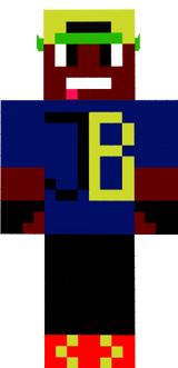 JustBryan_