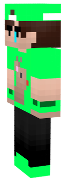 brizeey_2