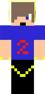 ender