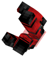 deadpool pig