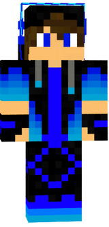 boy