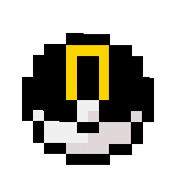 Ultraball