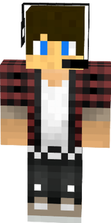 TheW3aver