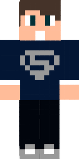 bara