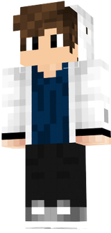 BielGames
