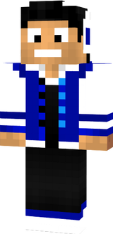 mukis blue school