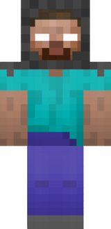 adrian