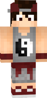 fd