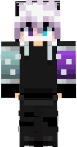 aki