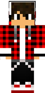 LukaxD