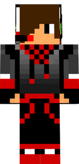 char
